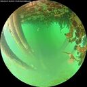 ./images/calvert/underwater/20260625/underwater20260625_102501M.jpg