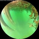 ./images/calvert/underwater/20260625/underwater20260625_122501M.jpg