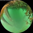./images/calvert/underwater/20260625/underwater20260625_203001M.jpg