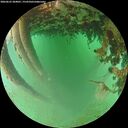 ./images/calvert/underwater/20260625/underwater20260625_204001M.jpg