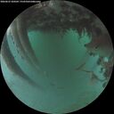./images/calvert/underwater/20260625/underwater20260625_220502M.jpg