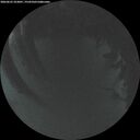 ./images/calvert/underwater/20260625/underwater20260625_223001M.jpg