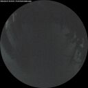 ./images/calvert/underwater/20260625/underwater20260625_223501M.jpg