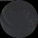 ./images/calvert/underwater/20260625/underwater20260625_224001M.jpg