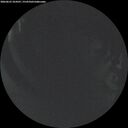 ./images/calvert/underwater/20260625/underwater20260625_224501M.jpg