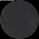 ./images/calvert/underwater/20260625/underwater20260625_225001M.jpg