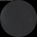 ./images/calvert/underwater/20260626/underwater20260626_042501M.jpg