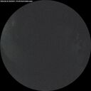 ./images/calvert/underwater/20260626/underwater20260626_043001M.jpg