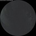 ./images/calvert/underwater/20260626/underwater20260626_043501M.jpg