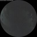 ./images/calvert/underwater/20260626/underwater20260626_044001M.jpg