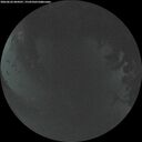 ./images/calvert/underwater/20260626/underwater20260626_044501M.jpg