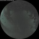 ./images/calvert/underwater/20260626/underwater20260626_045001M.jpg
