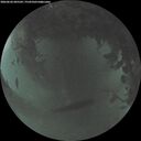 ./images/calvert/underwater/20260626/underwater20260626_045501M.jpg