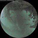 ./images/calvert/underwater/20260626/underwater20260626_050501M.jpg