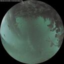 ./images/calvert/underwater/20260626/underwater20260626_051002M.jpg