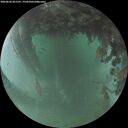 ./images/calvert/underwater/20260626/underwater20260626_051501M.jpg