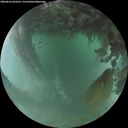 ./images/calvert/underwater/20260626/underwater20260626_052501M.jpg