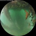 ./images/calvert/underwater/20260626/underwater20260626_055501M.jpg