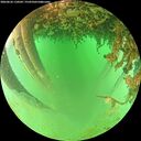 ./images/calvert/underwater/20260626/underwater20260626_110501M.jpg