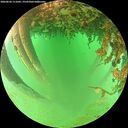./images/calvert/underwater/20260626/underwater20260626_111001M.jpg
