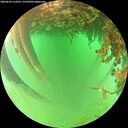 ./images/calvert/underwater/20260626/underwater20260626_113501M.jpg