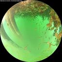 ./images/calvert/underwater/20260626/underwater20260626_125501M.jpg