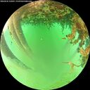 ./images/calvert/underwater/20260626/underwater20260626_133001M.jpg