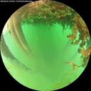 ./images/calvert/underwater/20260626/underwater20260626_135501M.jpg