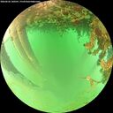 ./images/calvert/underwater/20260626/underwater20260626_140502M.jpg