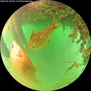 ./images/calvert/underwater/20260626/underwater20260626_143501M.jpg