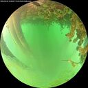 ./images/calvert/underwater/20260626/underwater20260626_144002M.jpg