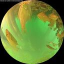 ./images/calvert/underwater/20260626/underwater20260626_162001M.jpg