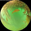 ./images/calvert/underwater/20260626/underwater20260626_162501M.jpg