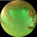 ./images/calvert/underwater/20260626/underwater20260626_171002M.jpg