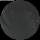 ./images/calvert/underwater/20260626/underwater20260626_222502M.jpg