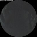 ./images/calvert/underwater/20260626/underwater20260626_223002M.jpg