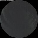 ./images/calvert/underwater/20260626/underwater20260626_223501M.jpg