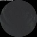 ./images/calvert/underwater/20260626/underwater20260626_224001M.jpg