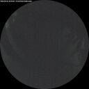 ./images/calvert/underwater/20260626/underwater20260626_224501M.jpg