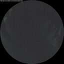 ./images/calvert/underwater/20260626/underwater20260626_225001M.jpg