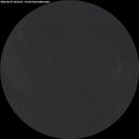 ./images/calvert/underwater/20260627/underwater20260627_042501M.jpg