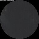 ./images/calvert/underwater/20260627/underwater20260627_043501M.jpg