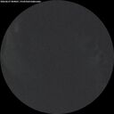 ./images/calvert/underwater/20260627/underwater20260627_044001M.jpg
