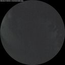 ./images/calvert/underwater/20260627/underwater20260627_044501M.jpg