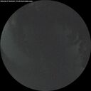 ./images/calvert/underwater/20260627/underwater20260627_045001M.jpg