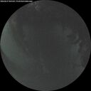 ./images/calvert/underwater/20260627/underwater20260627_045502M.jpg
