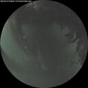./images/calvert/underwater/20260627/underwater20260627_050001M.jpg