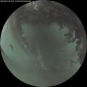 ./images/calvert/underwater/20260627/underwater20260627_051001M.jpg