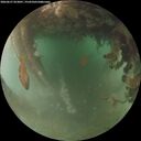 ./images/calvert/underwater/20260627/underwater20260627_053001M.jpg