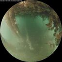 ./images/calvert/underwater/20260627/underwater20260627_054001M.jpg